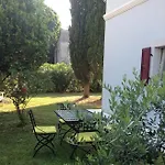 Bed & Breakfast Casa Del Sale Duino
