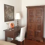 Casa Del Sale Bed & Breakfast