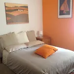 Bed & Breakfast Casa Del Sale