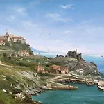 Casa Del Sale