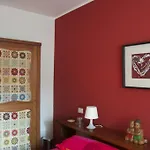 Casa Del Sale Bed & Breakfast *